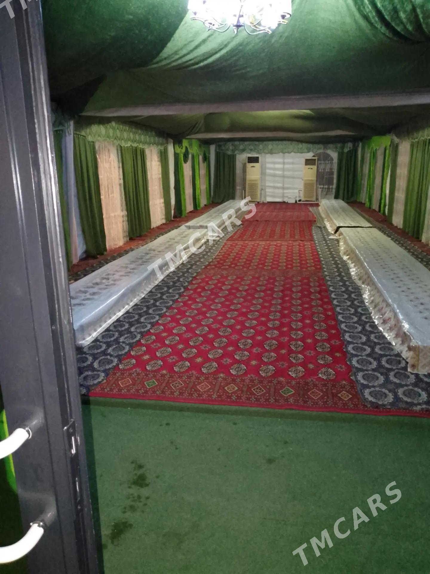 palata палата - Aşgabat - img 2
