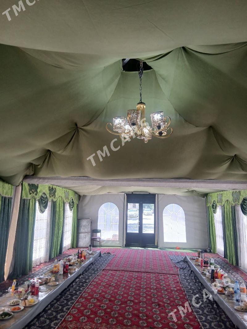 palata палата - Aşgabat - img 4