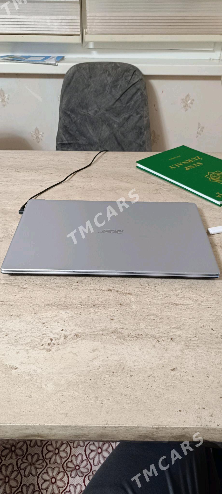Acer core i3-2377M - Туркменбаши - img 3