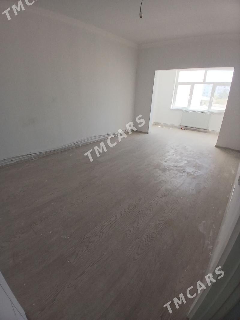 Anew panel jay 4/1 2kom 67m² - Анев - img 3