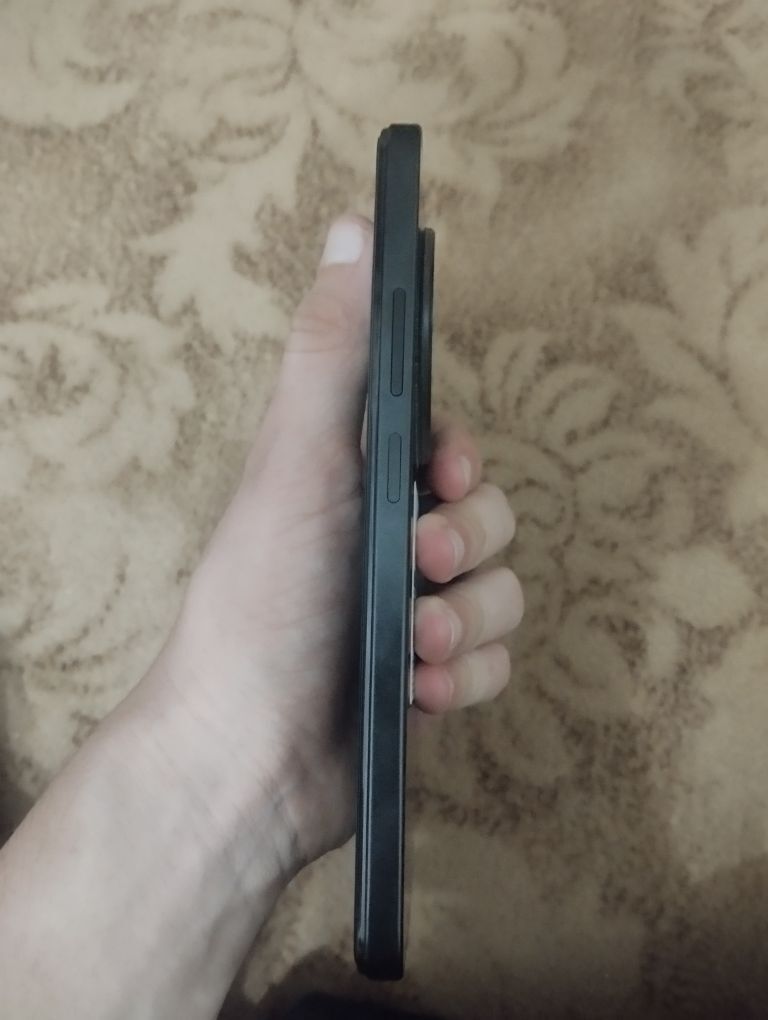 redmi 14c - Дашогуз - img 3