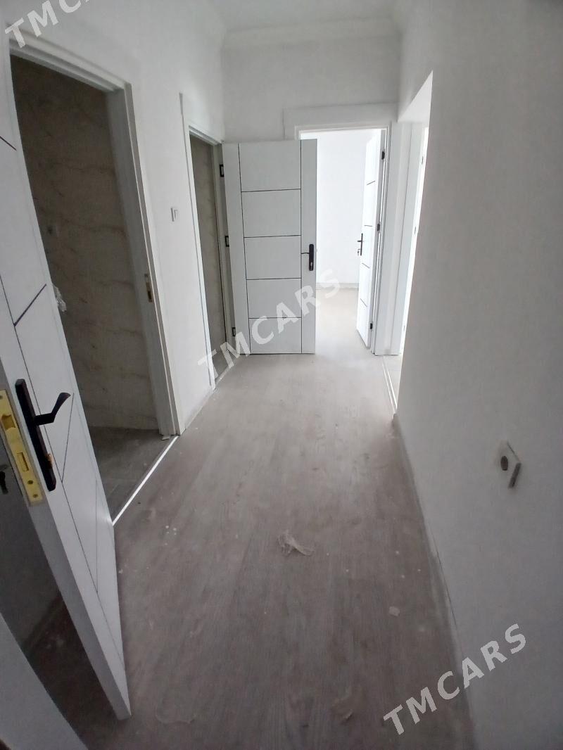 Anew panel jay 4/1 2kom 67m² - Анев - img 2