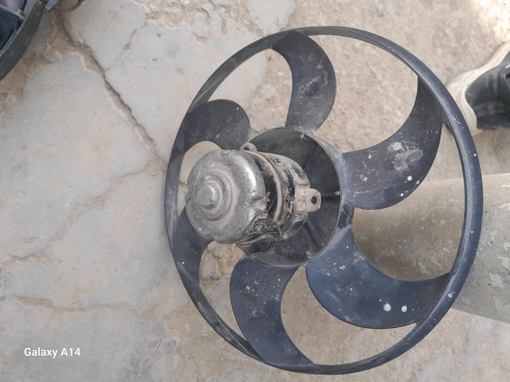 Wintlator lopos opel 150 TMT - Бахарден - img 2