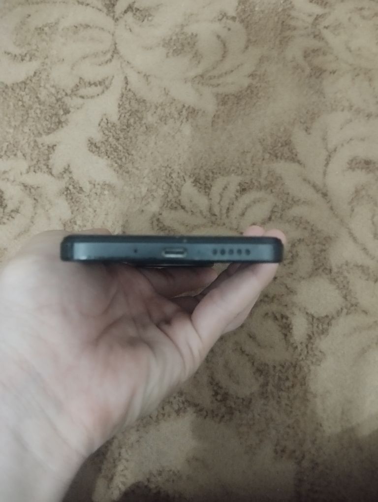 redmi 14c - Дашогуз - img 6