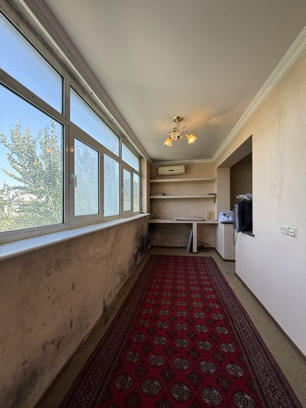 AK ALTYN 2kom AMATLY - Aşgabat - img 4