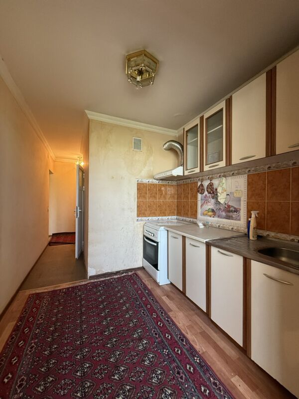 AK ALTYN 2kom AMATLY - Aşgabat - img 2