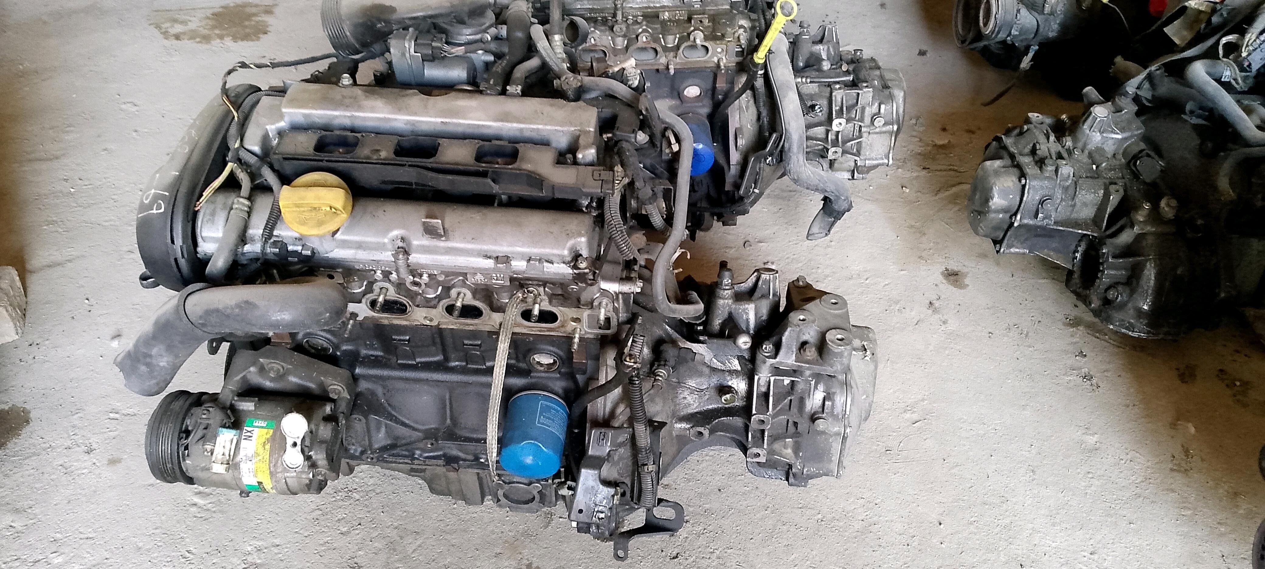 Opel astra j 4 000 TMT - Дашогуз - img 2