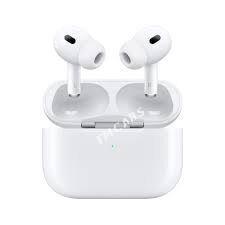 Air pods pro️️ Cargo  org - Ашхабад - img 2