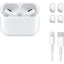 Air pods pro️️ Cargo  org - Ашхабад - img 4