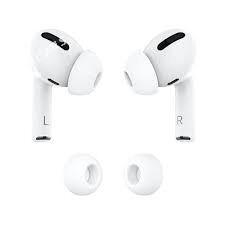 Air pods pro️️ Cargo  org - Ашхабад - img 3