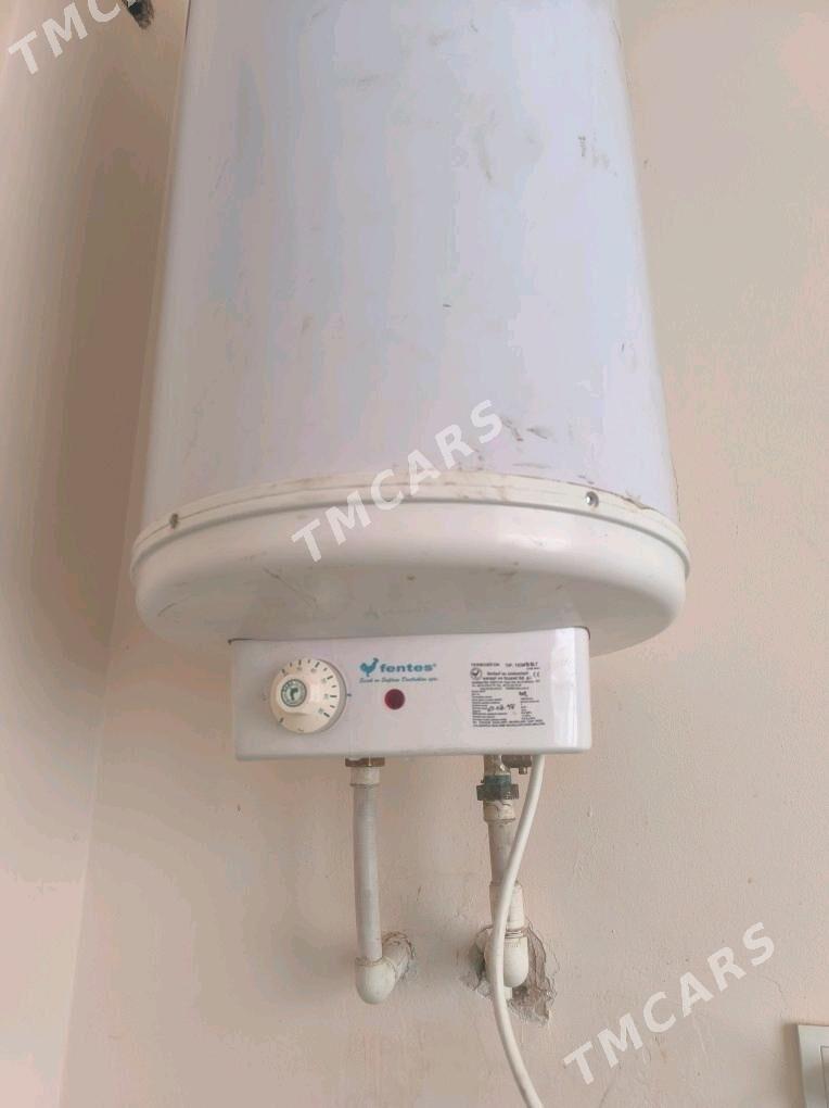 Ariston - Mary - img 2