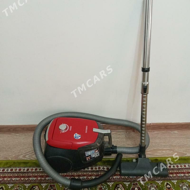 plesos peylesos pilesos - Aşgabat - img 2