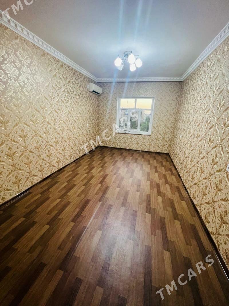 satlyk kvartira - Türkmenabat - img 2