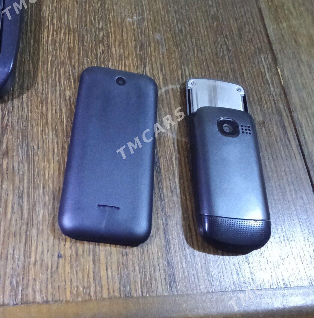 Nokia 2 sany - 5 mkr - img 2