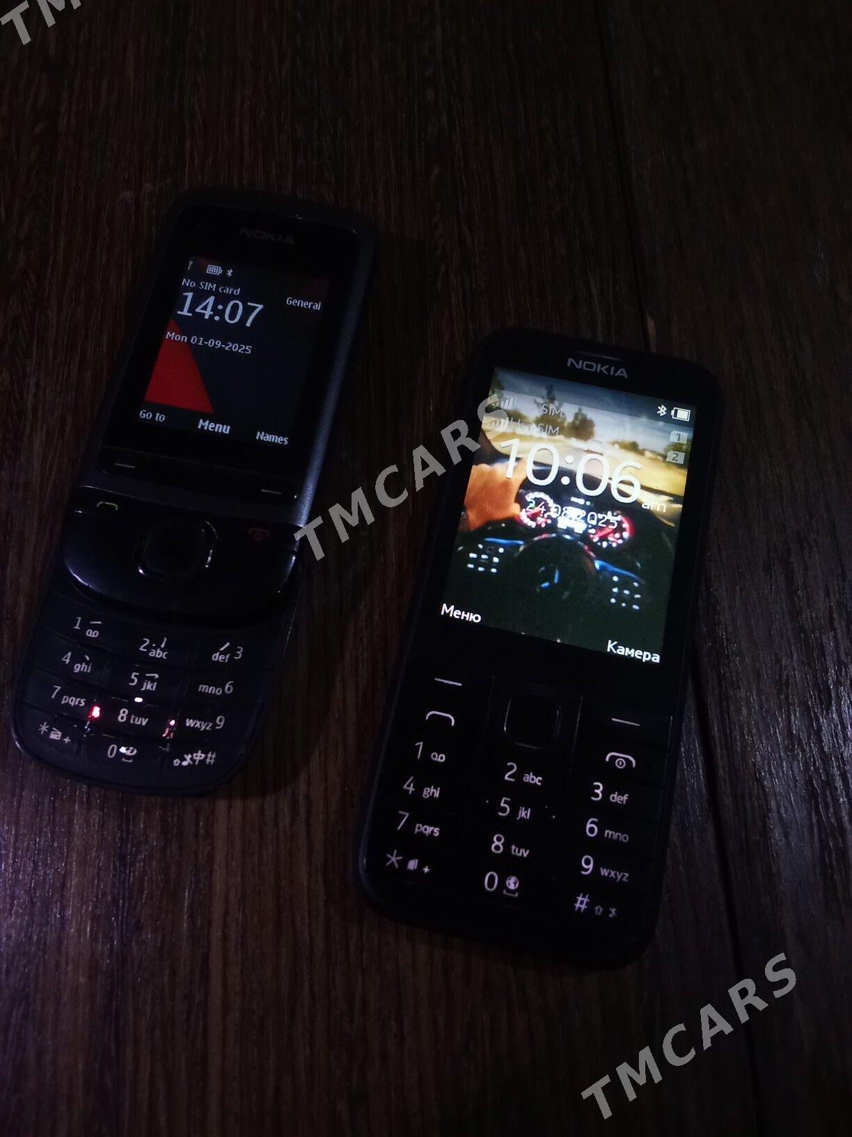Nokia 2 sany - 5 mkr - img 3