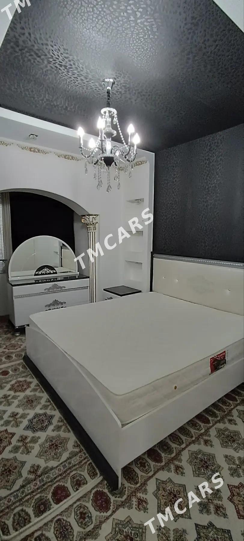 ARENDA - Aşgabat - img 4