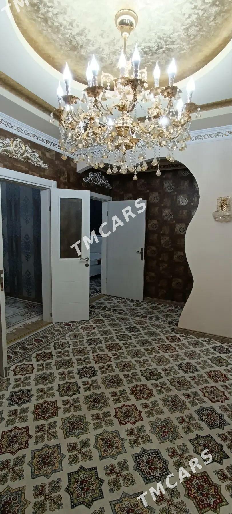 ARENDA - Aşgabat - img 7