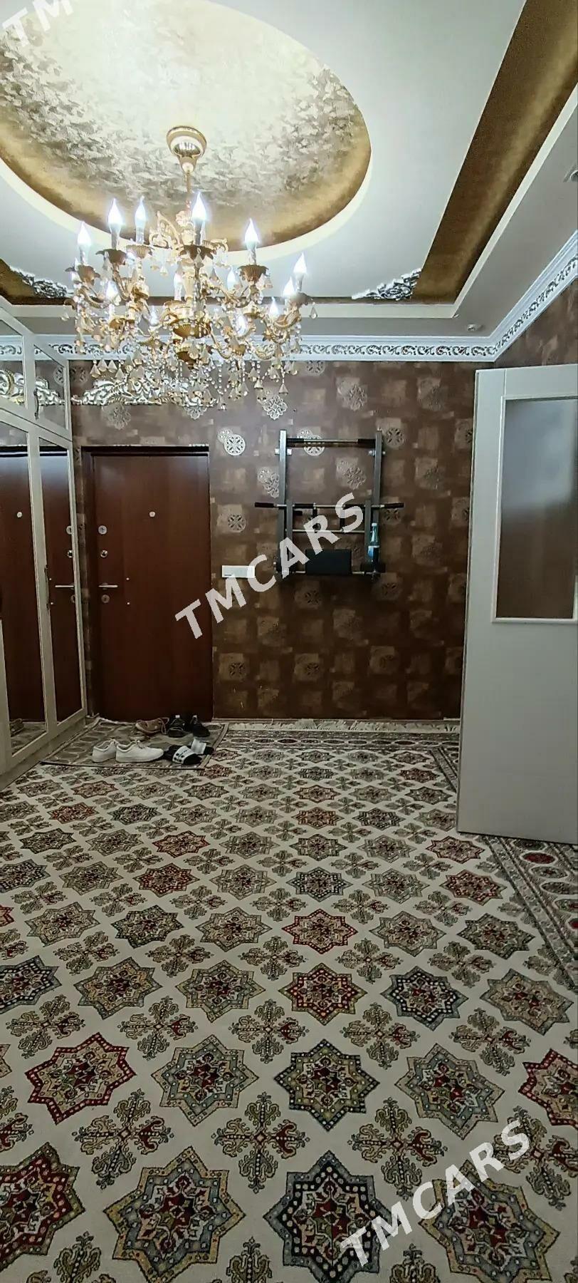 ARENDA - Aşgabat - img 5