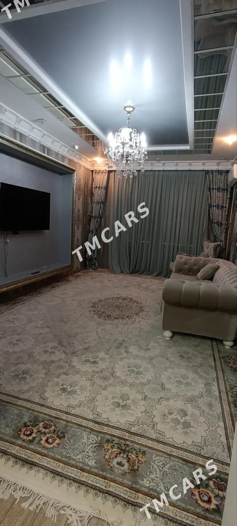 ARENDA - Aşgabat - img 3