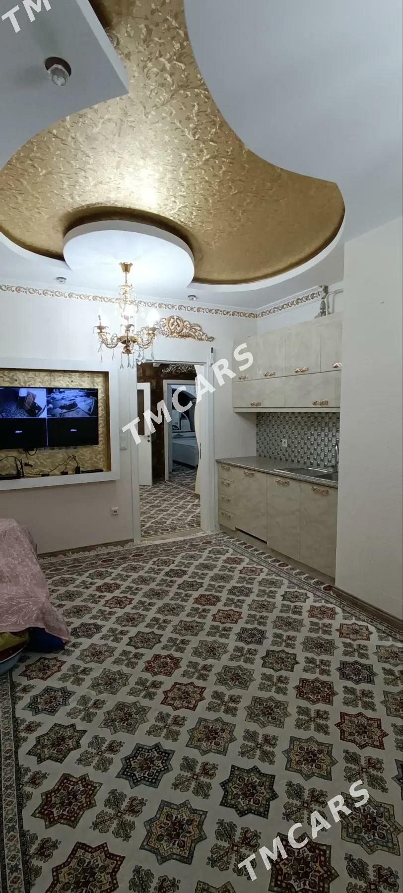 ARENDA - Aşgabat - img 6