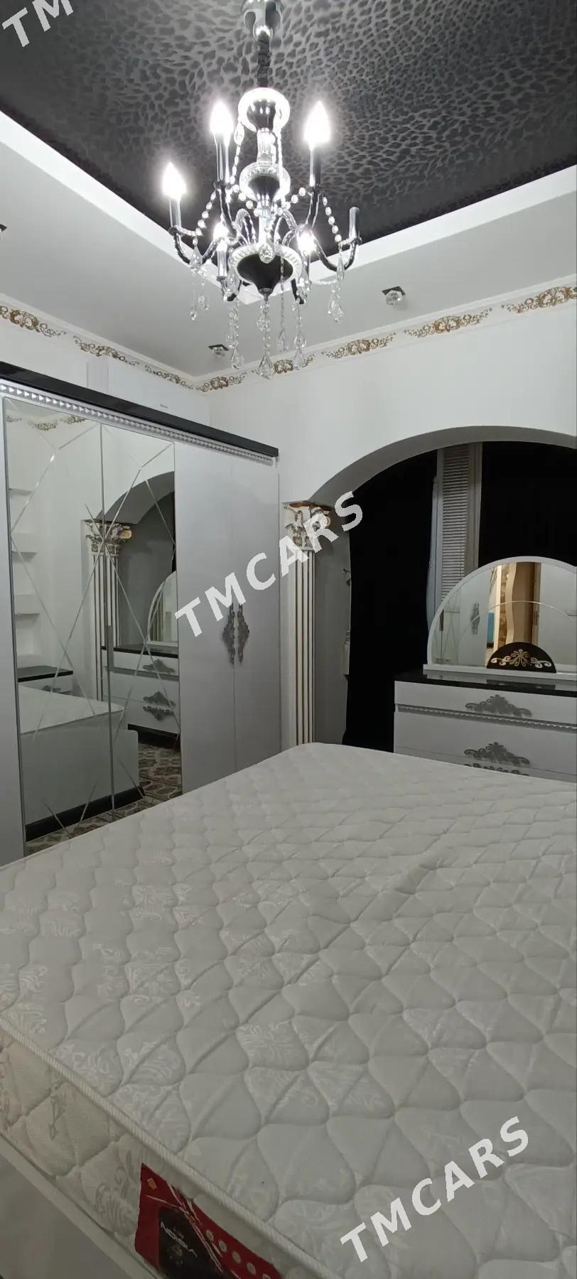 ARENDA - Aşgabat - img 2