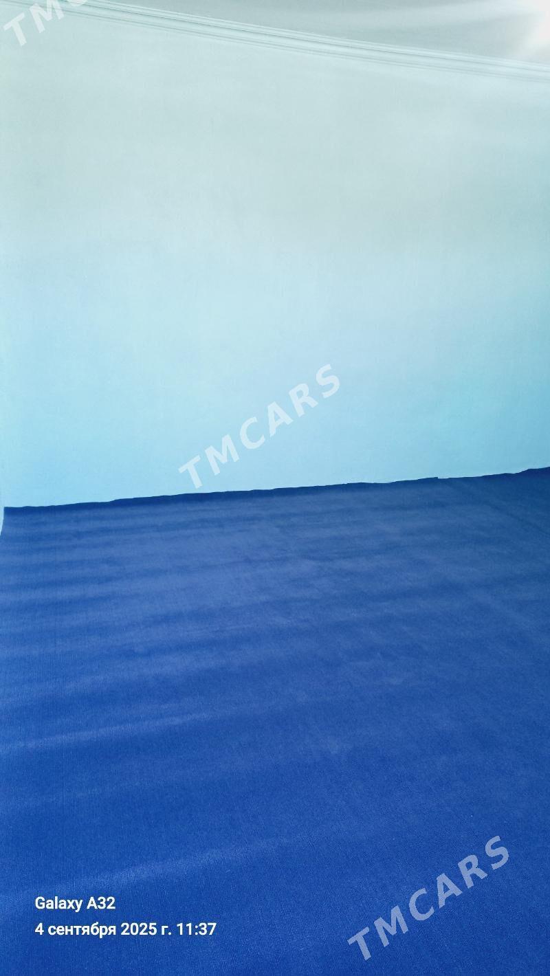 kireÿina jaÿ - Çoganly - img 2