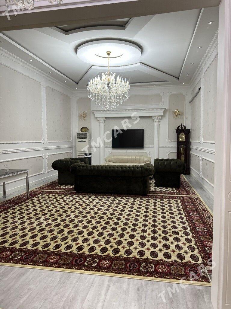  Arenda Anew Plan  - Ашхабад - img 4