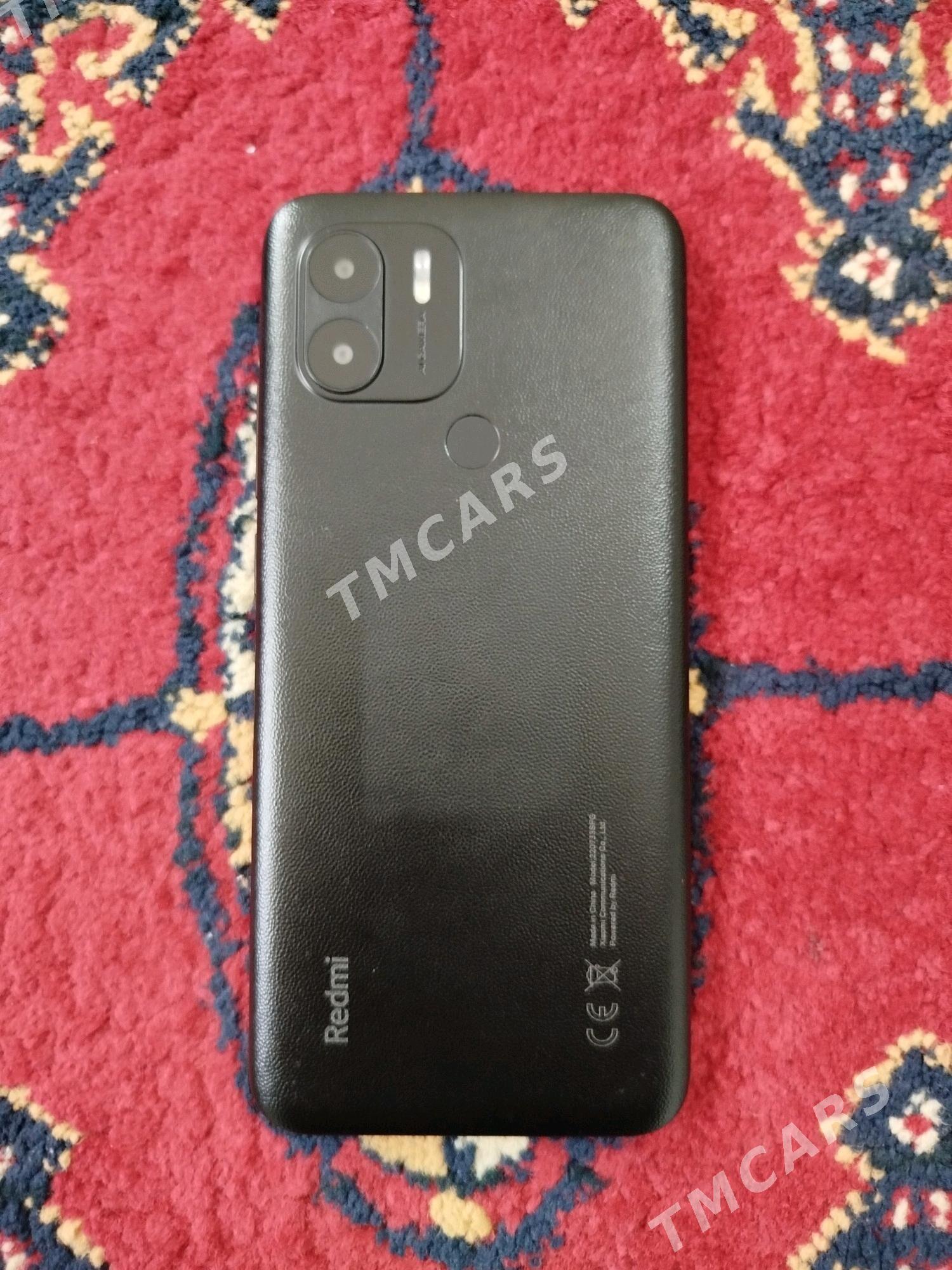 Redmi A1+ - Mary - img 3
