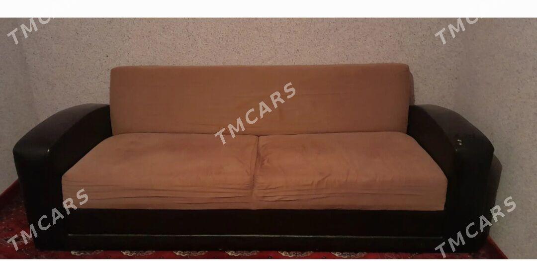 Топчан 3×4 / Диван - Aşgabat - img 4