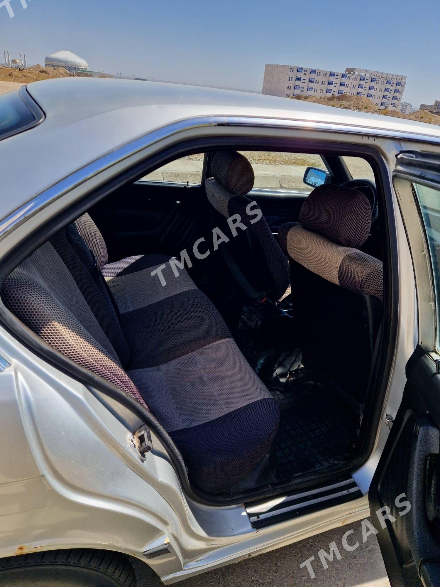 BMW 520 1990 - 35 000 TMT - Балканабат - img 2