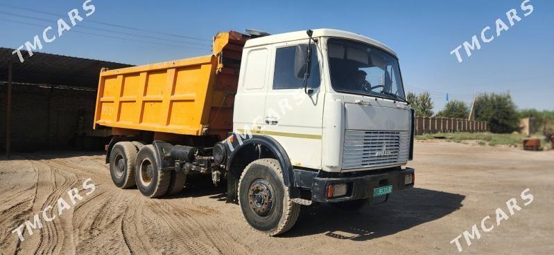 Maz Samosval 2013 - 360 000 TMT - Türkmenabat - img 2