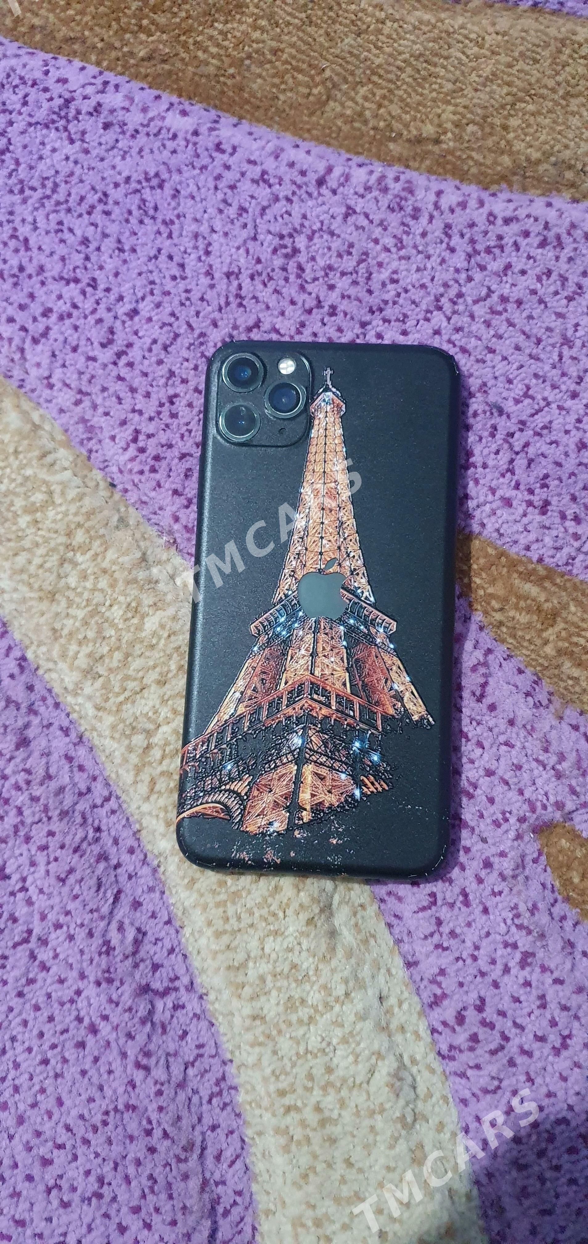iphone 11 promacs - Kerki - img 2