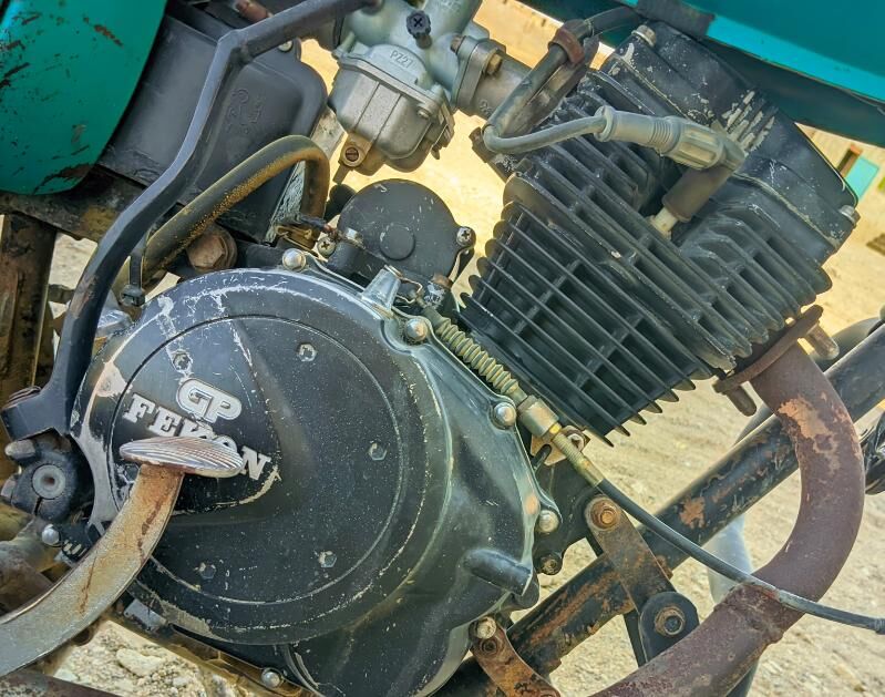Fekon 150 lik divitil 1 800 TMT - Гумдаг - img 4