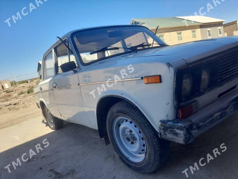 Lada 2106 1997 - 20 000 TMT - Köneürgenç - img 5