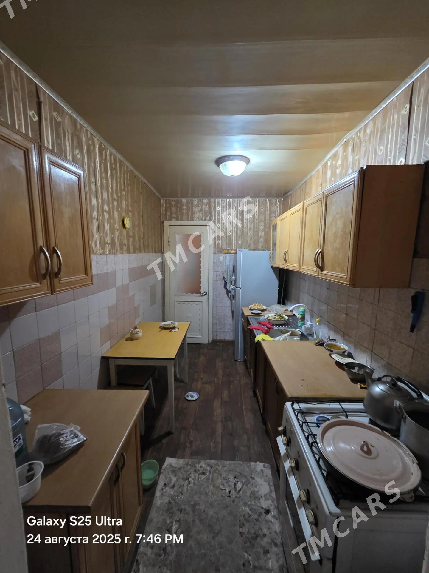 4 КОМ - Aşgabat - img 8