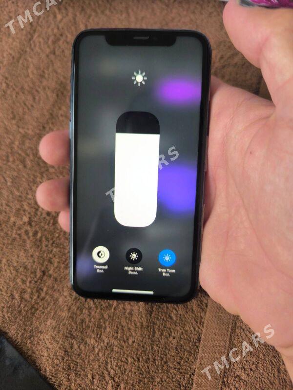 iPhone 11pro - Ашхабад - img 3