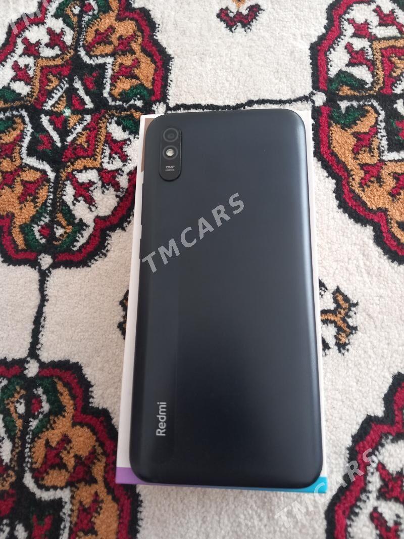 Redmi9a - Гуртли - img 5