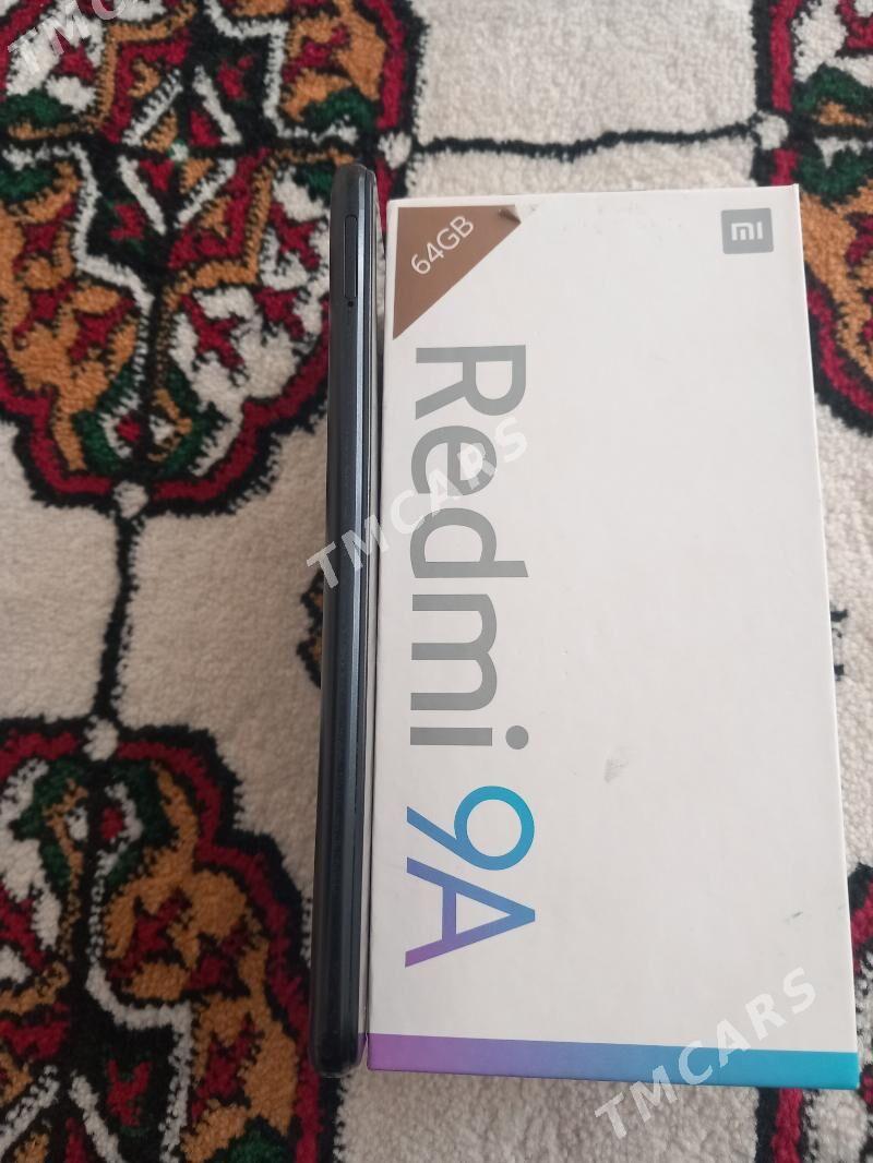 Redmi9a - Гуртли - img 2