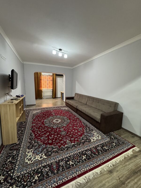 GOWDAN B  3 KOMNAT 2 ET - Howdan "B" - img 4