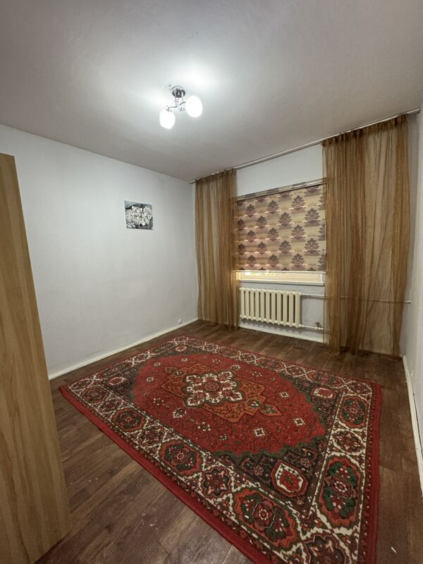 GOWDAN B  3 KOMNAT 2 ET - Howdan "B" - img 5