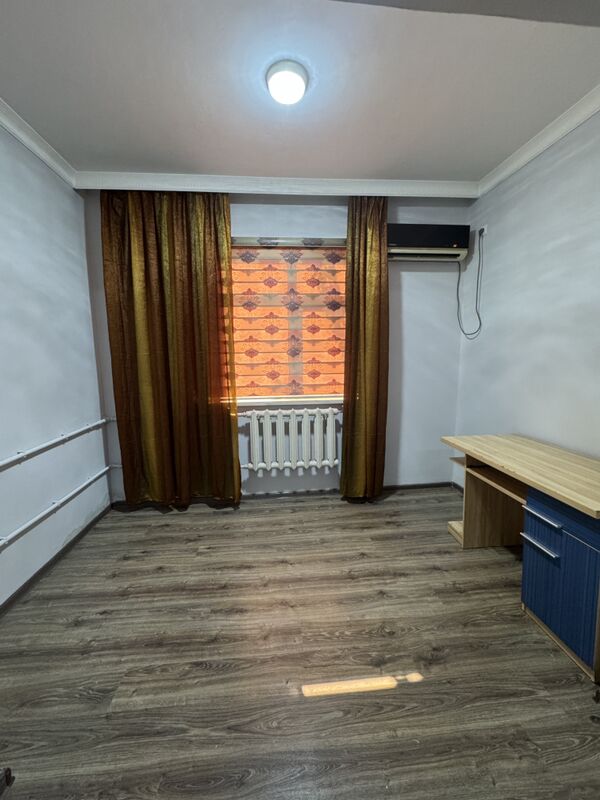 GOWDAN B  3 KOMNAT 2 ET - Howdan "B" - img 3