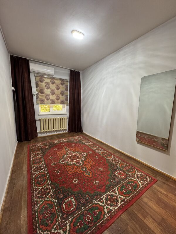 GOWDAN B  3 KOMNAT 2 ET - Howdan "B" - img 2