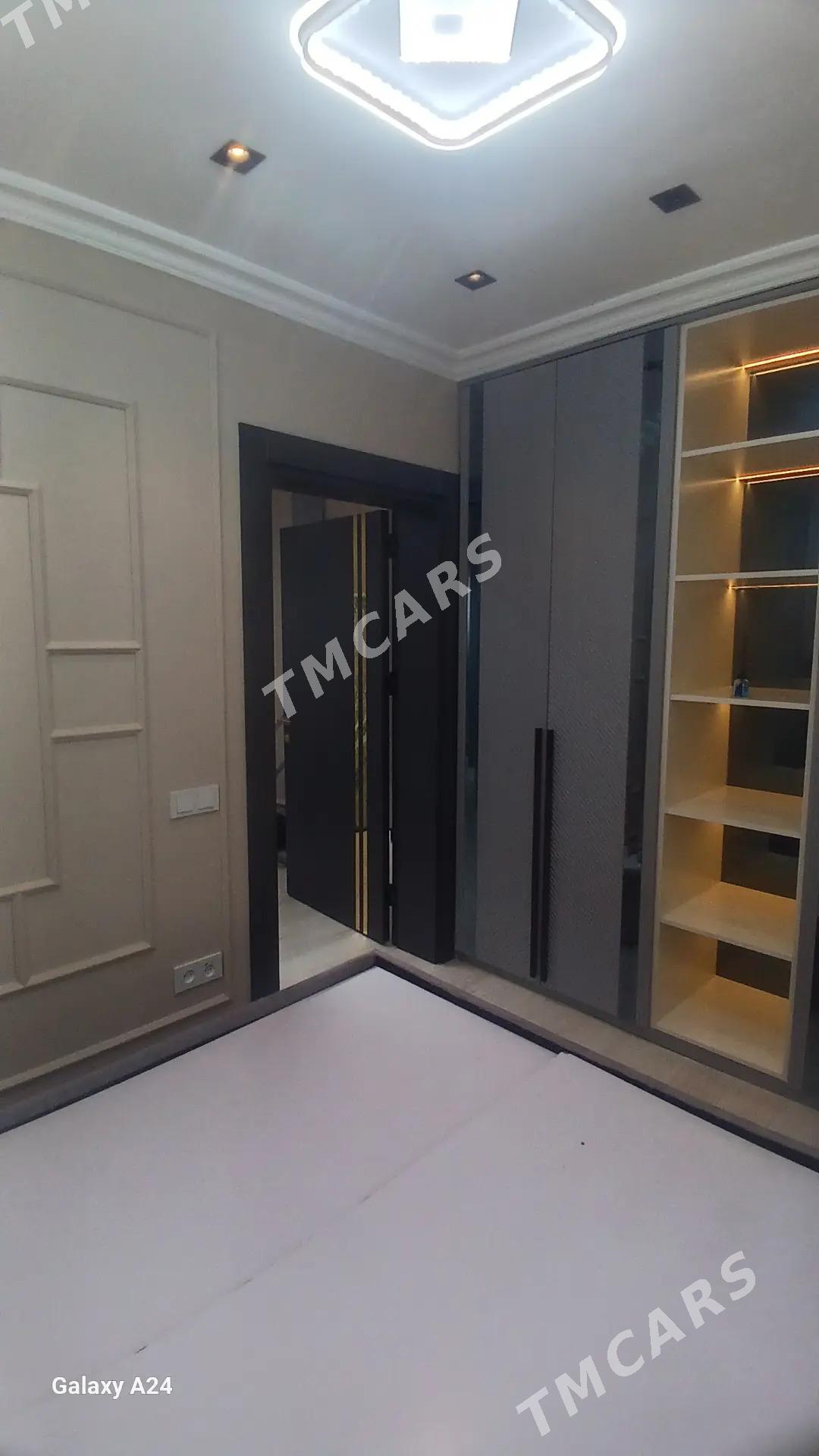 6-Mkr. Full Kwartira HAYTEK - 6 мкр - img 4