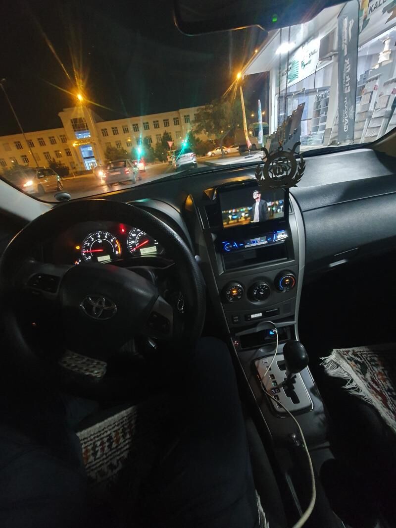 Pioneer 7750 cykyan 4 500 TMT - Aşgabat - img 3