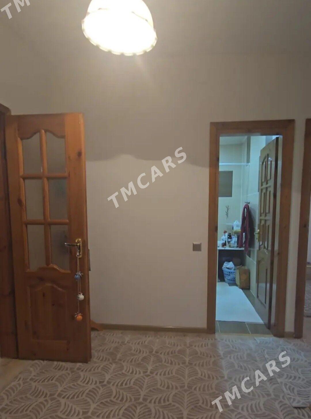 satlyk jay, - Aşgabat - img 2