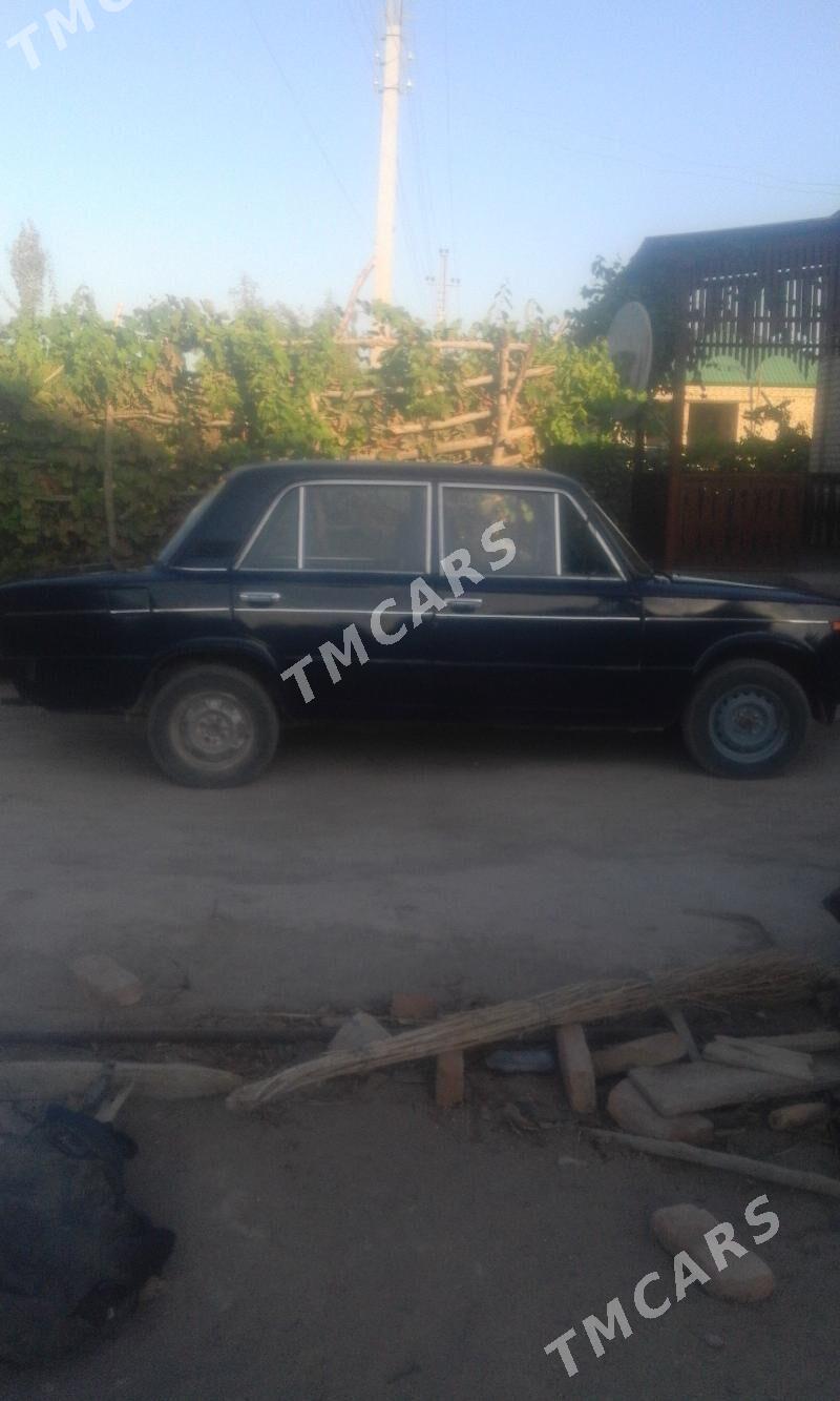 Lada 2106 1999 - 15 000 TMT - Görogly (Tagta) - img 6