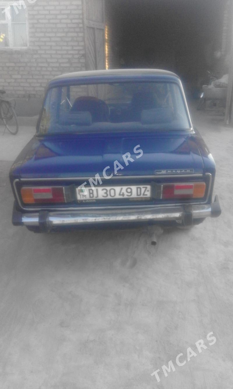 Lada 2106 1999 - 15 000 TMT - Görogly (Tagta) - img 3