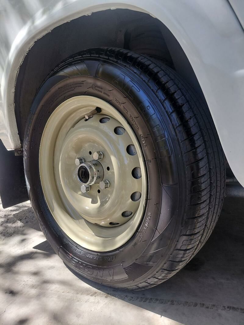 vils obmen wils 3 500 TMT - Ашхабад - img 2