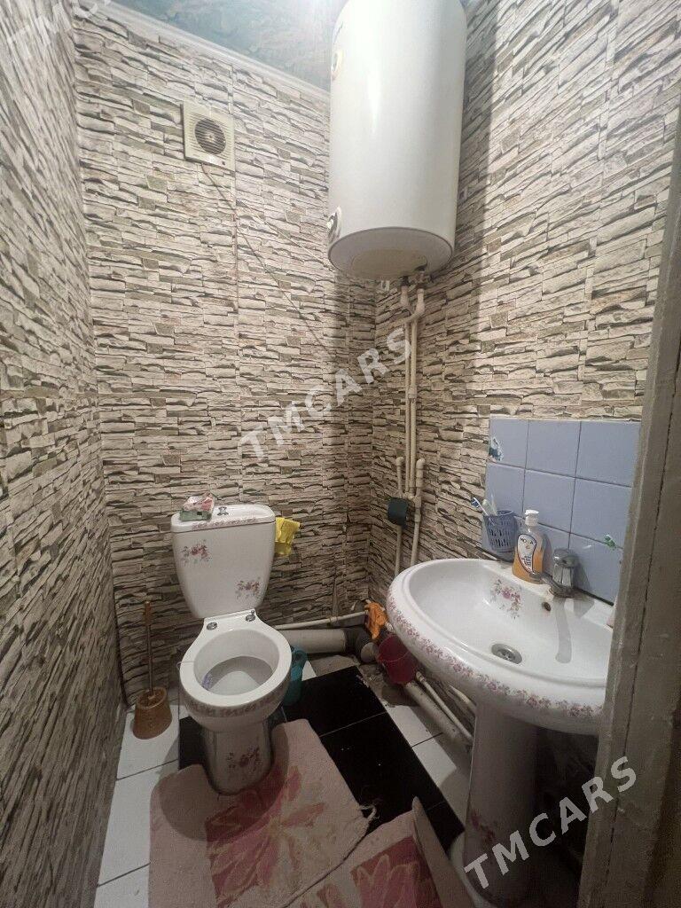 GOWDAN W 3 KOM - Гаудан "В" - img 10