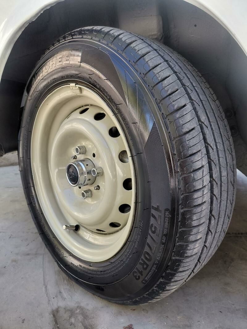 vils obmen wils 3 500 TMT - Ашхабад - img 3